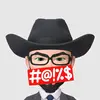 Daniel Booth - @danielbooth2 - TikTok