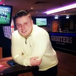 danny booth new - @danbooth36 - Instagram