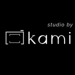 self photo studio dan photo booth banyuwangi - @studiobykami - Instagram