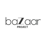 Sewa Perlengkapan Bazaar dan Booth - @bazaarproject.id - Instagram