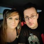 Dan Boothby - @boothbydan - Instagram