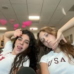 Dani 🤗🥹😇😛🥰 - @boothbydani - Instagram