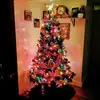 Daniel Boothby668 - @danielboothby2 - TikTok