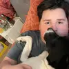 daniel_boothby - @daniel_boothby - TikTok