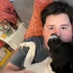 Daniel Boothby - @danielboothby1122 - Instagram