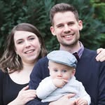 Daniel Boothby - @boothbydaniel - Instagram