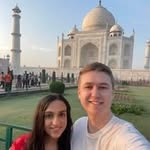 Daniel Boothby - @danielboothby - Instagram