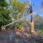 Daniel Boothby - @danny_boothby - Instagram