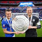 Daniel Boothby - @daniel.boothby - Instagram