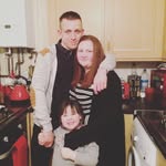 Daniel Boothby - @boothbyboi2017 - Instagram