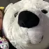 Daniel Boothby - @daniel12343253 - TikTok
