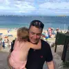 Daniel Boothby - @daniel.boothby - TikTok