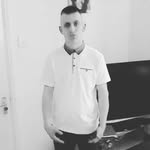 Daniel Boothby - @dannyboi2k16 - Instagram