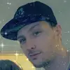 danielboothby14 - @danielboothby14 - TikTok