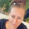 Danni Boothby - @danni.boothby - TikTok