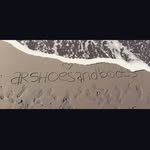 AR shoes dan boots - @arshoesandboots - Instagram