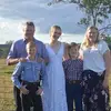 Boots N Dan - @boots.n.dan - TikTok