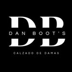 Dan Boot's - @danboots_ - Instagram