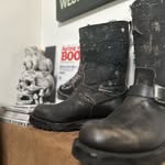@dan_boots_ - Instagram