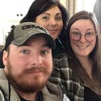 Dan Boots Boutilier - Facebook