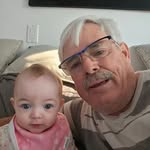 Dan Boots Boutilier - @bootsboutilier - Instagram