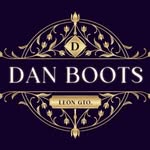 Dan Boots y Hats - @danbootsyhats - Instagram