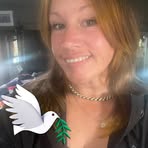 Dana Boots - Facebook