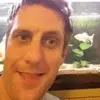 DanBoots - @danboots - TikTok