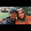 danbootss - @danbootss - TikTok