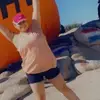 Dancin’_BooTs - @dancin_boots4 - TikTok