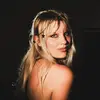 Dani BOots - @dani_boots - TikTok