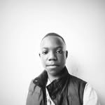 Daniel Wisdom Wabuti - @danboots254 - Instagram