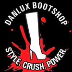 Danlux Bootshop - @danlux.bootshop - Instagram