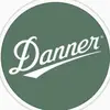 Danner Boots - @dannerboots - TikTok