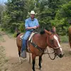 Danno - @dan.boots - TikTok