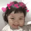doradanboots - @doradanboots - TikTok