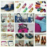 kasutbeg dan boots online shop - @kasutbegdanboots - Instagram