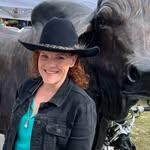 Kirsty jane - @runaway_boots_line_dancing - Instagram
