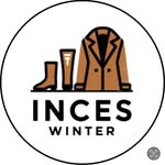 Sewa Coat, Jacket dan Boots Bali - @inceswinter - Instagram