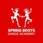 Spring Boots Dance Academy - @springbootsdance_official - Instagram
