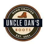 Uncle Dan’s Boots - @uncle_dans_boots - Instagram