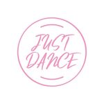 СТУДИЯ ТАНЦЕВ | БОР | С НУЛЯ - @just_dance_studio_bor - Instagram