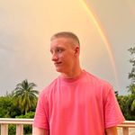 Борискин Данила | танцы, тренер - @dan_boriskin - Instagram