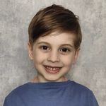Даня Борзовский - @daniil_borzovskiy - Instagram