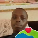 Dan Bor - Facebook