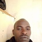 Dan Bor - Facebook
