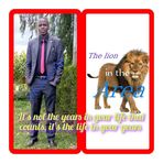 Dan Bor - Facebook