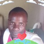 Dan Bor - Facebook