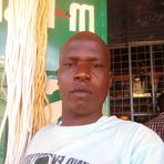 Dan Bor - Facebook