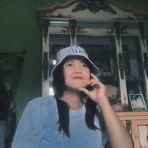Dan Bor - Facebook